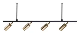 spot-husa-4-czarny-0224-amplex
