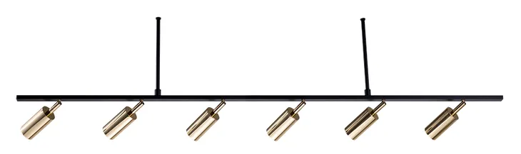 spot-husa-6-czarny-0226-amplex