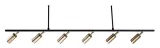 spot-husa-6-czarny-0226-amplex