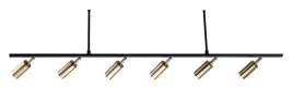 spot-husa-6-czarny-0226-amplex