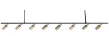 spot-husa-8-czarny-0227-amplex