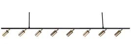 spot-husa-8-czarny-0227-amplex