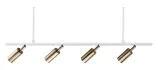 spot-husa-4-bialy-0295-amplex