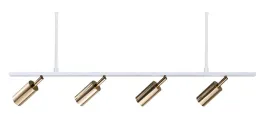 spot-husa-4-bialy-0295-amplex