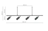 spot-husa-4-bialy-0295-amplex-stan-nowy