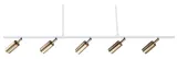 spot-husa-5-bialy-0296-amplex
