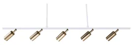 spot-husa-5-bialy-0296-amplex