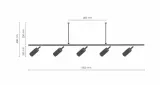 spot-husa-5-bialy-0296-amplex-stan-nowy