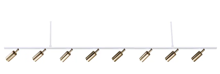 spot-husa-8-bialy-0298-amplex