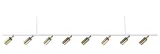 spot-husa-8-bialy-0298-amplex