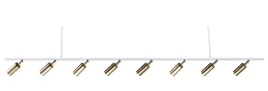 spot-husa-8-bialy-0298-amplex