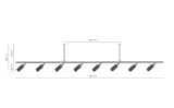 spot-husa-8-bialy-0298-amplex-stan-nowy