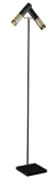lampa-podlogowa-kavos-2-czarny-0388-amplex