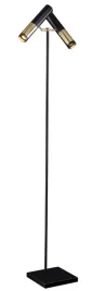 lampa-podlogowa-kavos-2-czarny-0388-amplex
