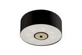 plafon-nabo-4-czarny-0279-amplex