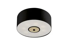 plafon-nabo-4-czarny-0279-amplex