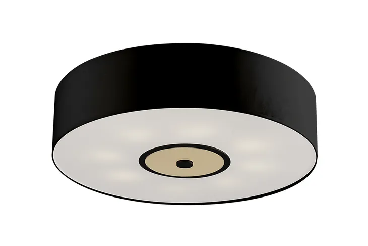 plafon-nabo-6-czarny-0280-amplex