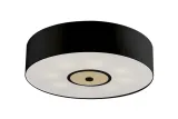 plafon-nabo-6-czarny-0280-amplex