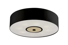 plafon-nabo-6-czarny-0280-amplex