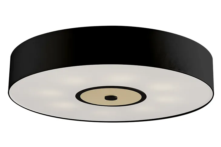 plafon-nabo-8-czarny-0281-amplex