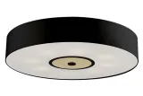 plafon-nabo-8-czarny-0281-amplex