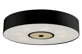 plafon-nabo-8-czarny-0281-amplex