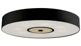 plafon-nabo-10-czarny-0282-amplex