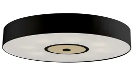 plafon-nabo-10-czarny-0282-amplex