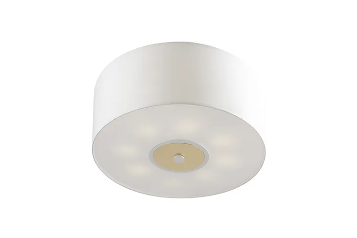 plafon-nabo-4-bialy-0283-amplex