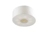 plafon-nabo-4-bialy-0283-amplex