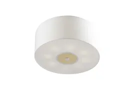 plafon-nabo-4-bialy-0283-amplex