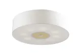 plafon-nabo-6-bialy-0284-amplex