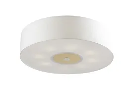 plafon-nabo-6-bialy-0284-amplex