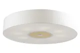 plafon-nabo-8-bialy-0285-amplex