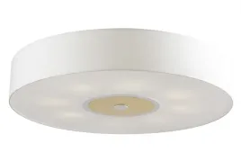 plafon-nabo-8-bialy-0285-amplex