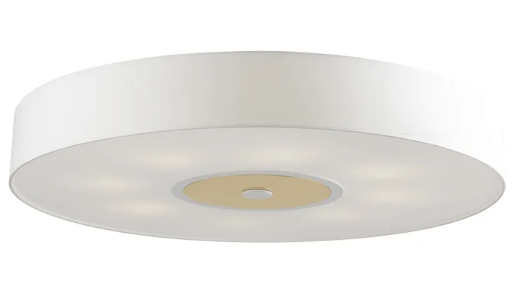 plafon-nabo-10-bialy-0286-amplex