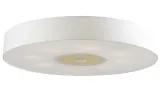 plafon-nabo-10-bialy-0286-amplex