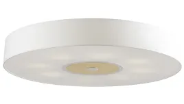 plafon-nabo-10-bialy-0286-amplex