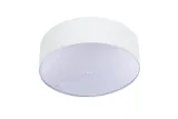 plafon-neko-4-bialy-0186-amplex