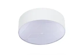 plafon-neko-4-bialy-0186-amplex