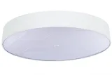 plafon-neko-10-bialy-0189-amplex