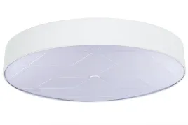 plafon-neko-10-bialy-0189-amplex