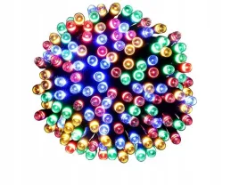 lampki-choinkowe-swiateczne-led-200-multi-kolor-8-programow