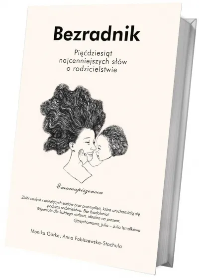 bezradnik