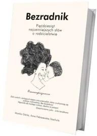 bezradnik