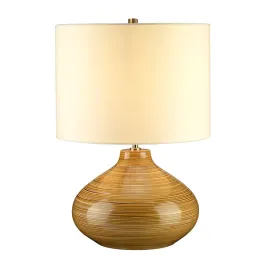 bailey-lampka-stojaca-brazowa-bailey-tl-elstead-lighting
