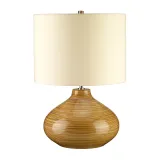 bailey-lampka-stojaca-brazowa-bailey-tl-elstead-lighting-stan-nowy