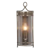 guildhall-kinkiet-braz-gh-wb-db-elstead-lighting