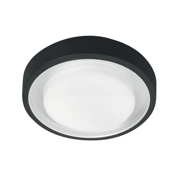 ingrid-plafon-ip54-grafit-ingrid-elstead-lighting