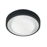 ingrid-plafon-ip54-grafit-ingrid-elstead-lighting